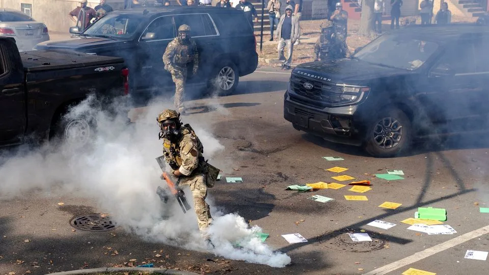 ffd8289fb10ebc3494be31615cf8376d