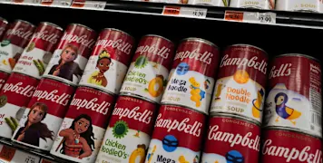 0ab488f0-cb19-11f0-bffe-4045def6b87f