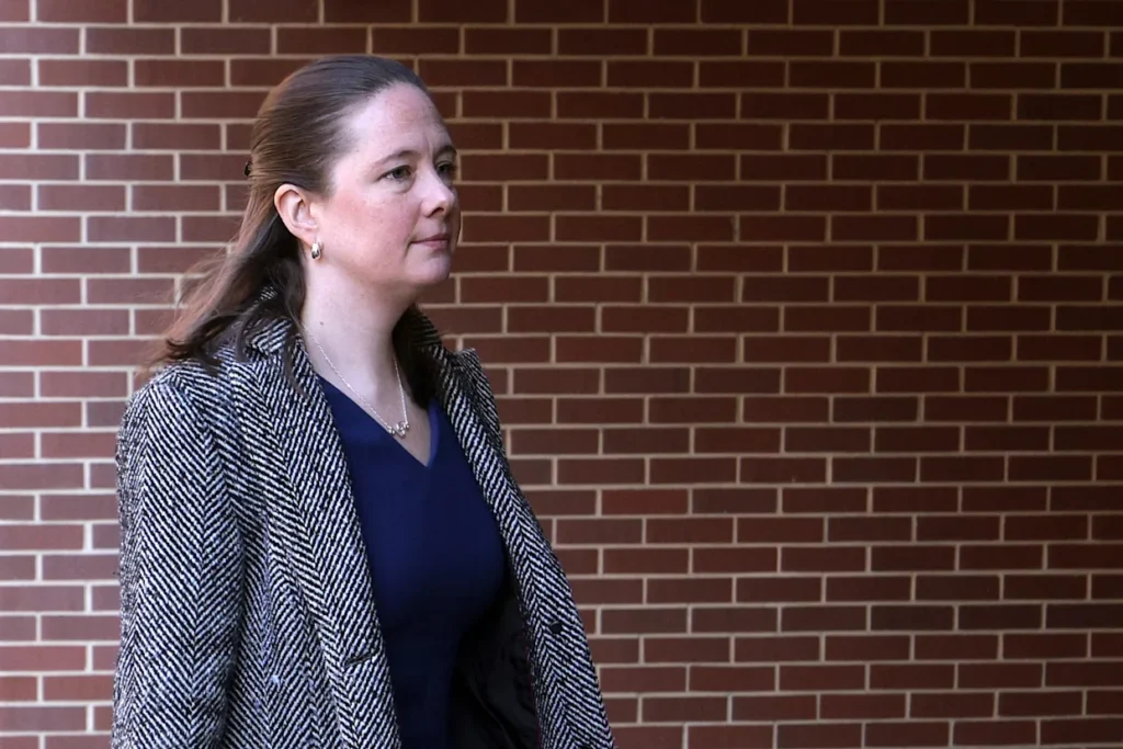 0b29c4a718bdf0c2ecc4ae288c86fc17