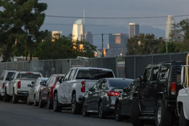 17fc4788a729f8ef59168ed762cc7517