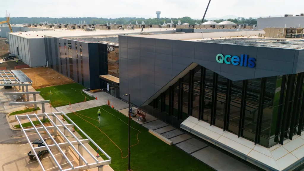 27cf2bb6f5afb5b12e7f7a865c2f270d