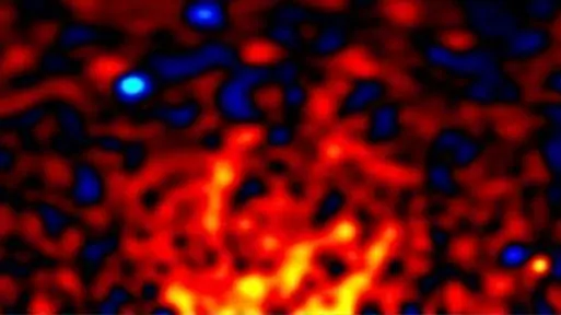 2b5e8770ebabccca8b6c6198c9aaf65a