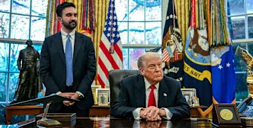 4196de80-c8a9-11f0-beea-4bedacb47e2c