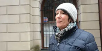 43120e60-bcd8-11f0-beb7-1780d3564e0c