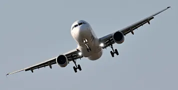 43870610-ccd8-11f0-bfff-61f368685d2d