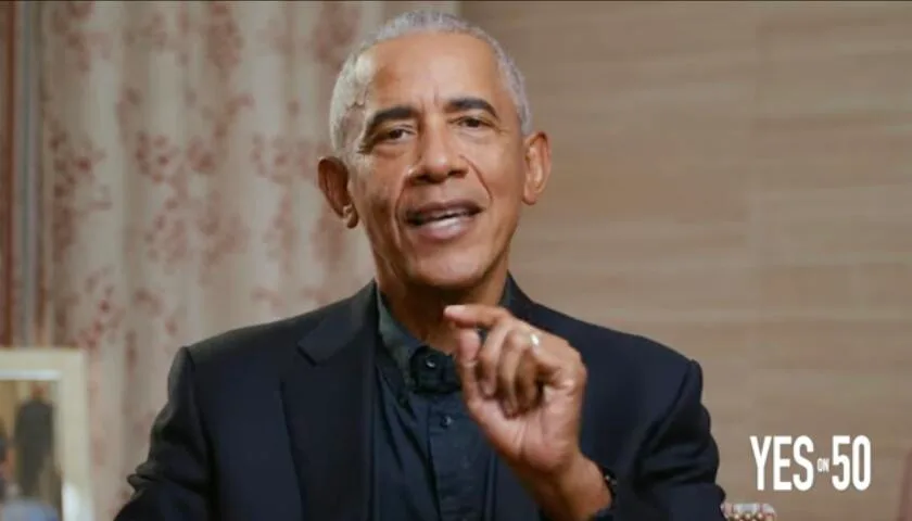 4405a0a93bb493af1087e49960bf412b