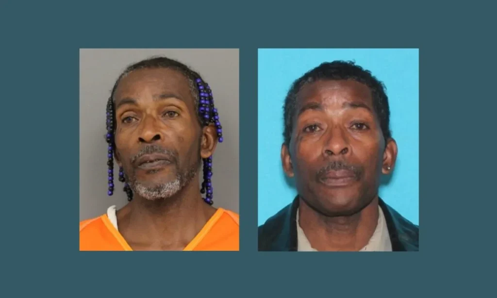 46a7b829ec2fa0df310df7d4bfd6a114