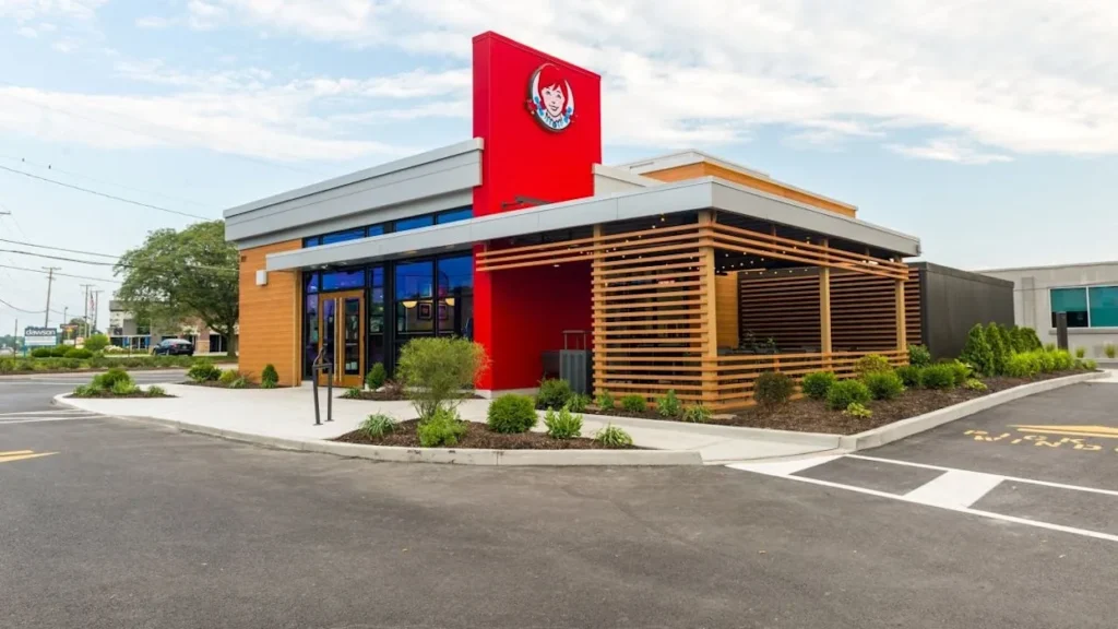 4ce1baf1d11d55c91a721037e4498a3b