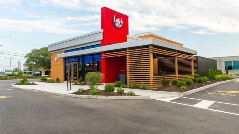 4ce1baf1d11d55c91a721037e4498a3b