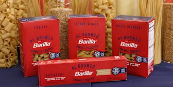 4dac92c0-c32f-11f0-baef-419853f0aeb6