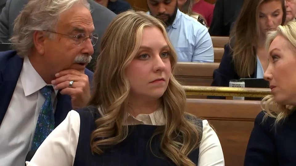 5569699e14f90af4cd0799c2ddaedd0c