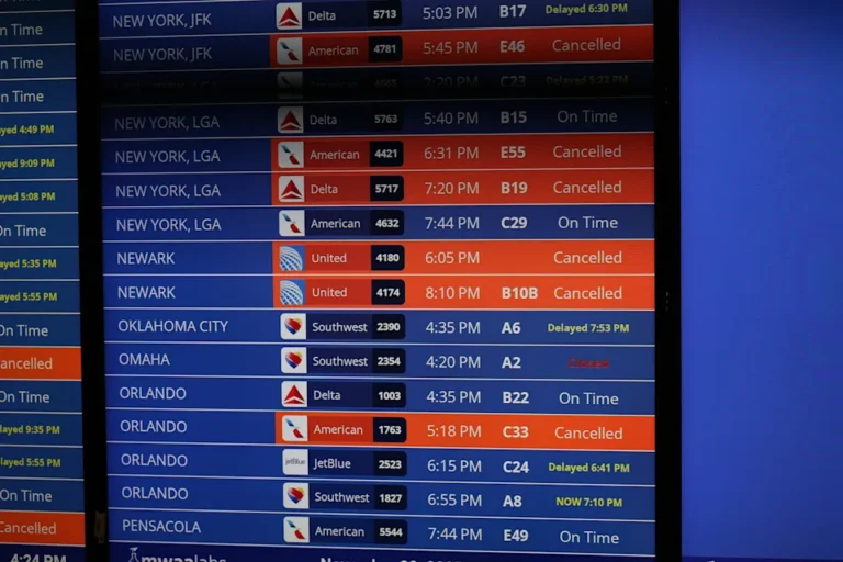 68959b40-bef7-11f0-b6de-15ed10e19e7d