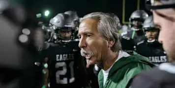 71501ce0-c19c-11f0-9eff-4fe48d211232