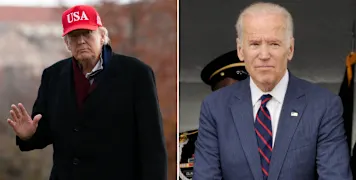 8088cd30-cca3-11f0-9a79-364742a7ce2d