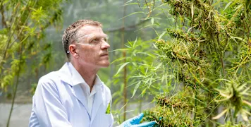 94882ef0-c151-11f0-afcf-d19c5547797a