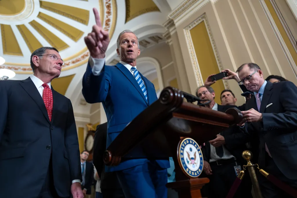 9954acac4fee467e84ed249a5f28c687 (1)