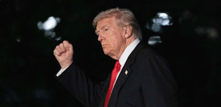 Screenshot 2025-11-04 073334