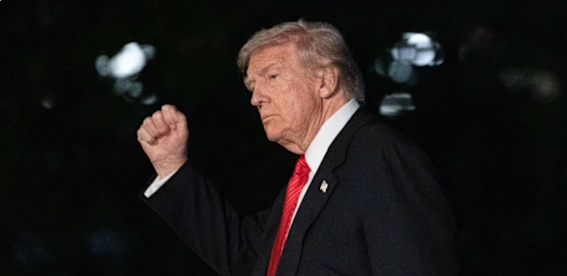 Screenshot 2025-11-04 073334