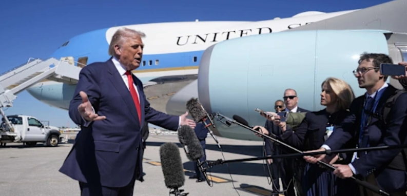 Screenshot 2025-11-05 001128