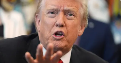 Screenshot 2025-11-09 033227