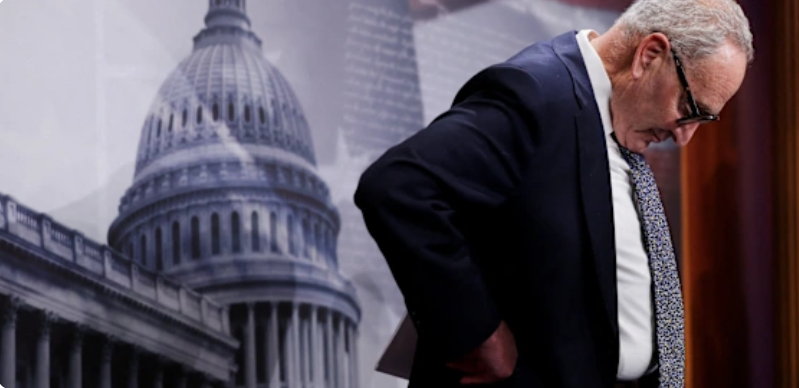 Screenshot 2025-11-11 175116