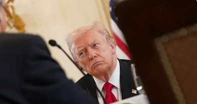 Screenshot 2025-11-11 175933