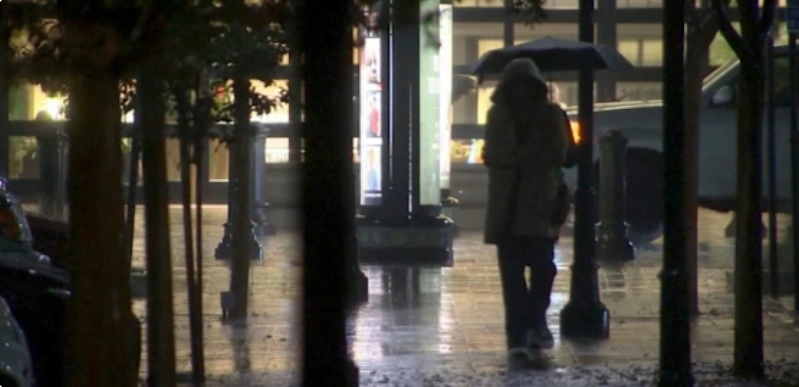 Screenshot 2025-11-14 235919