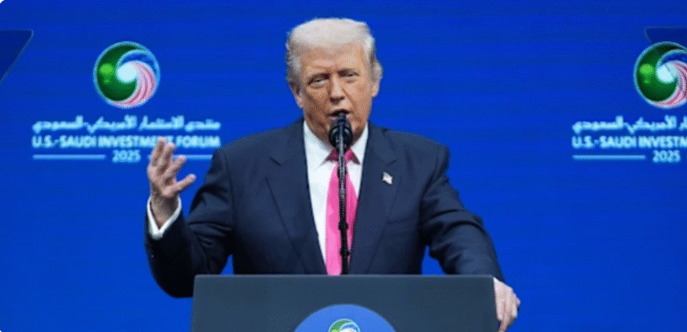 Screenshot 2025-11-23 221301