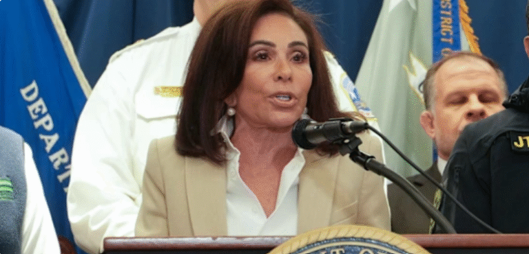 Screenshot 2025-11-29 133312