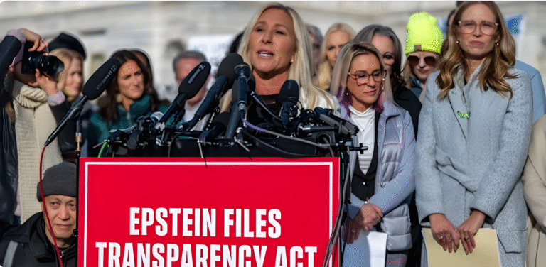 Screenshot_2025-11-26_090231_upscaled