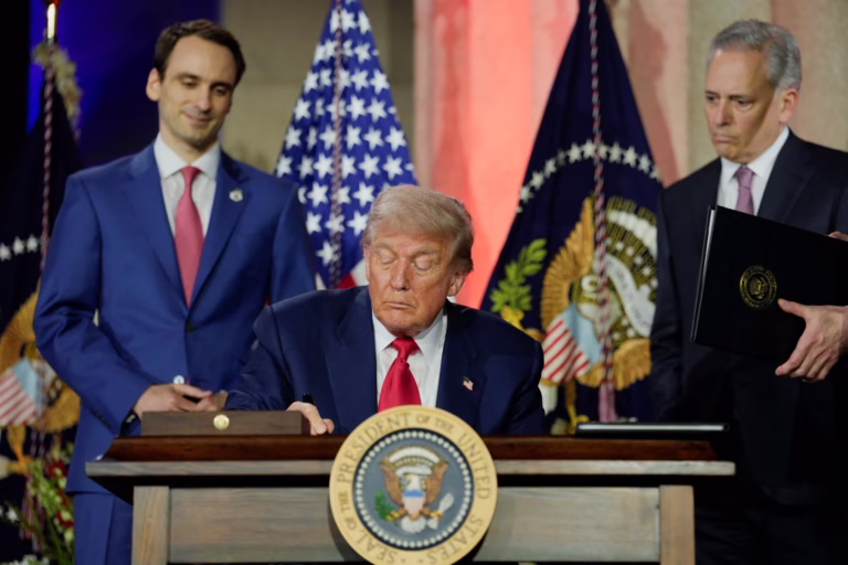 Y7BVLVDHK5L4LLG6BWYLTH5LWM