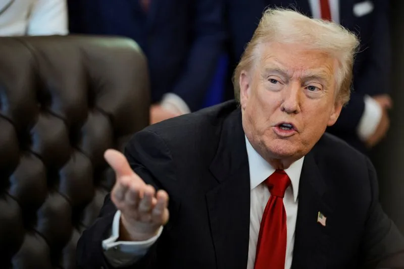 a0d349f1f10e48a7c5365c6ed6cd38b8