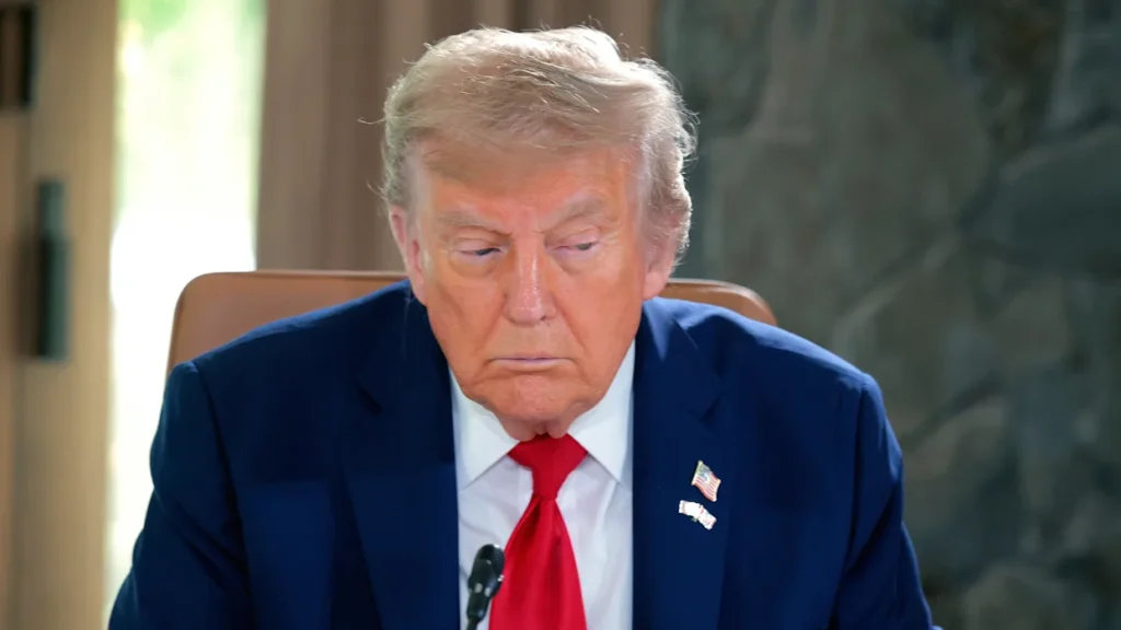 a357f1e051b96a1dd2c12af0a1626717