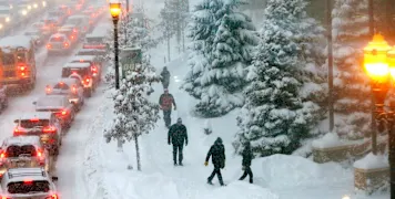 a8308640-ca67-11f0-bcbb-067f5ba34826