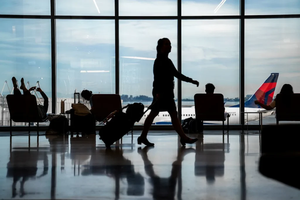 b6639e13a3268c4315d723f7aca61dc6