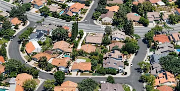 b8408900-be9f-11f0-a2ff-99b6adb918b6