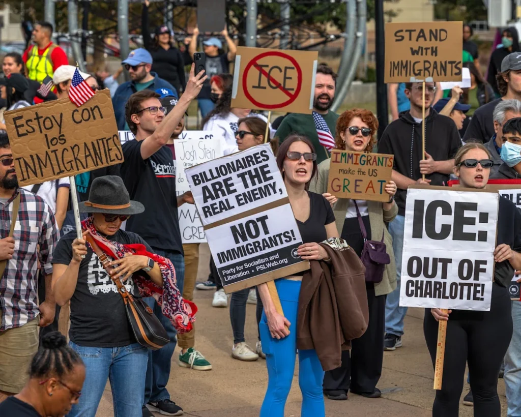 d350e64d1fb882de39562e535ca438d2