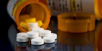 f09f0160-c18c-11f0-bad7-a233cd87949f