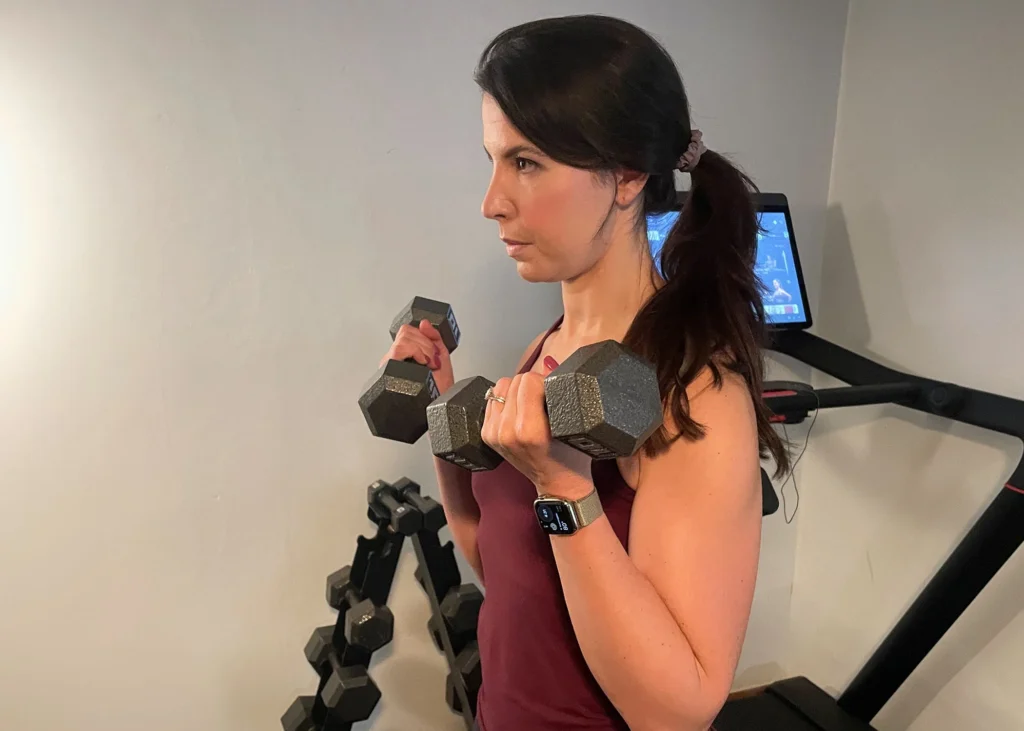 fdc9e7b0cd60ecf11c92149fa911f807