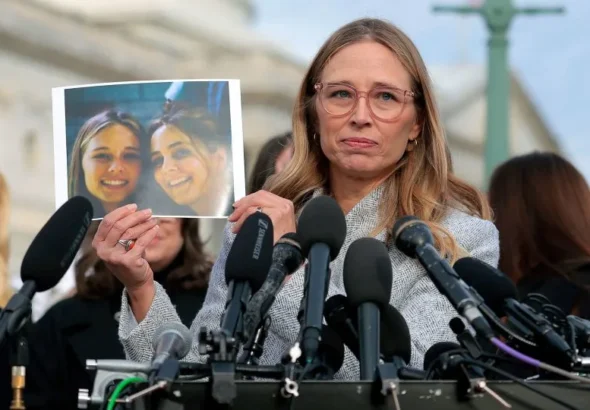 1c1719f1480303d4e168c00e1a7aca9d