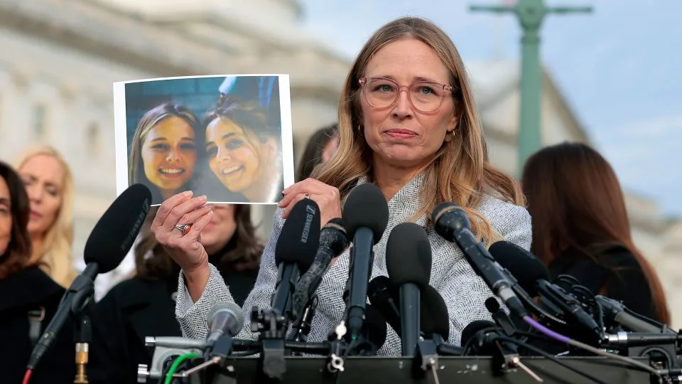 1c1719f1480303d4e168c00e1a7aca9d