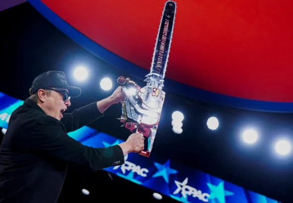 2025-05-30T100521Z_1337165315_RC2MYCAU4PNF_RTRMADP_3_USA-TRUMP-MUSK-DOGE-1749199174