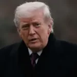 21a0e170-ded4-11f0-936f-c22d38f79b30