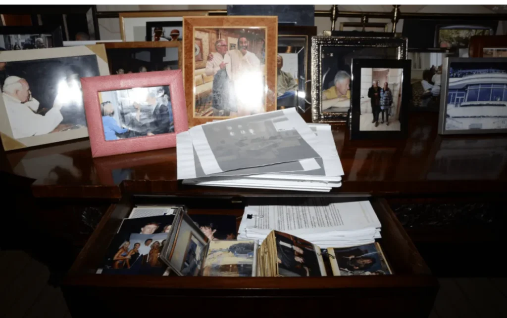 2b3320f1d01e1d4f60e8e6678ef21538