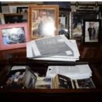 2b3320f1d01e1d4f60e8e6678ef21538