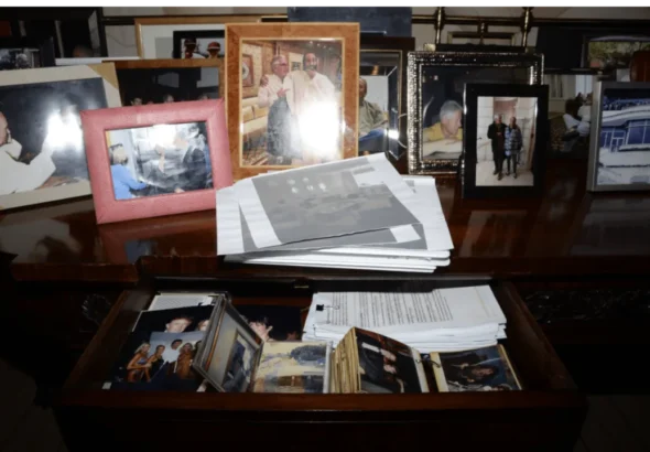 2b3320f1d01e1d4f60e8e6678ef21538