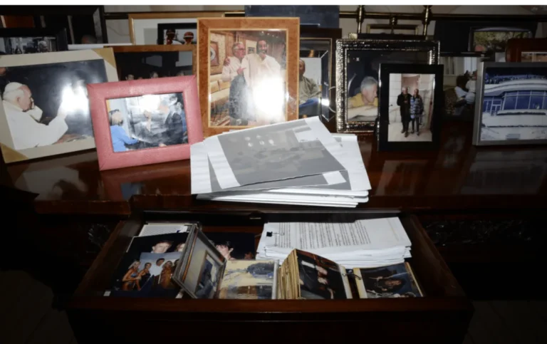 2b3320f1d01e1d4f60e8e6678ef21538