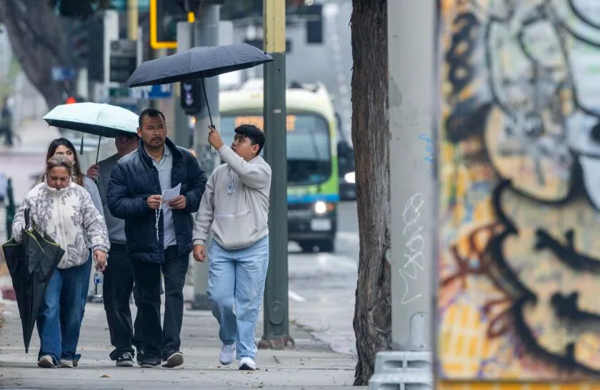 3255e331f77290d68bf5ffb905b1e812