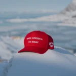 3376f4c1-e01e-11f0-9ef1-6e4d97ef8739