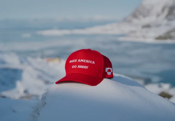 3376f4c1-e01e-11f0-9ef1-6e4d97ef8739